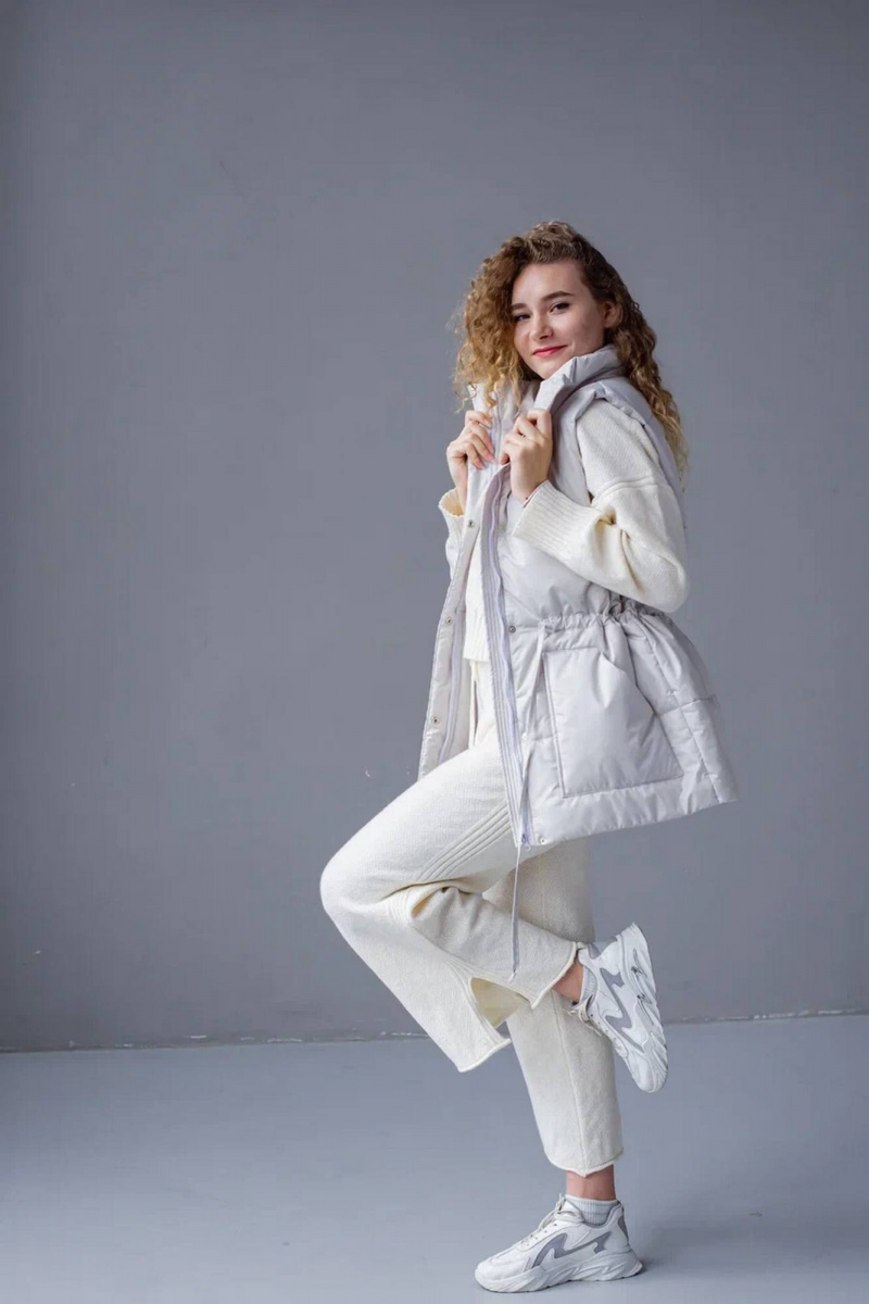 Жилеты MT.Style 174384207