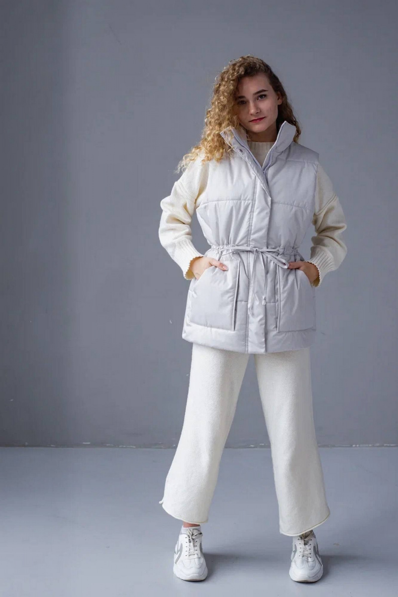 Жилеты MT.Style 174384207