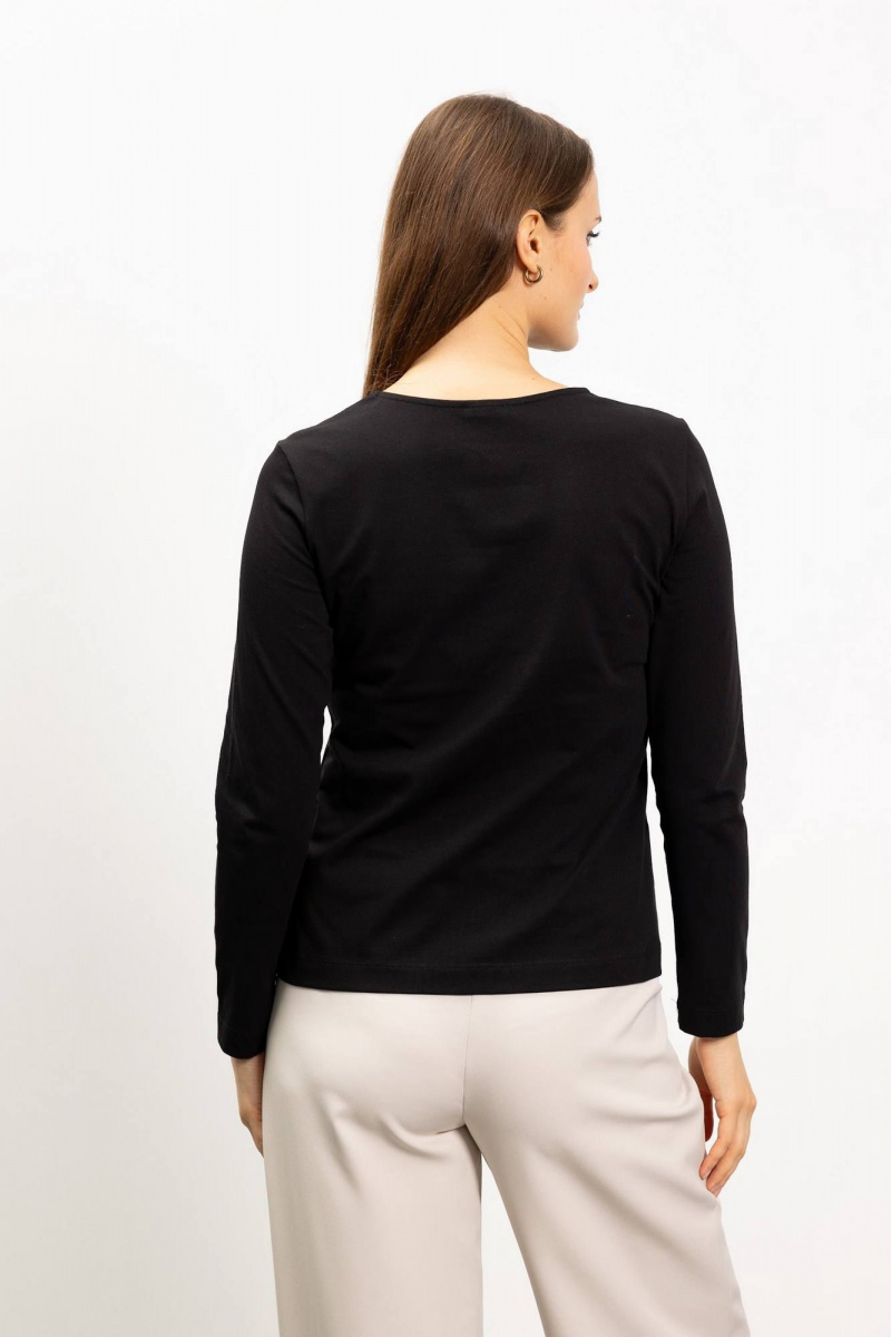 Джемперы Femme & Devur 30354 1.3F(170)