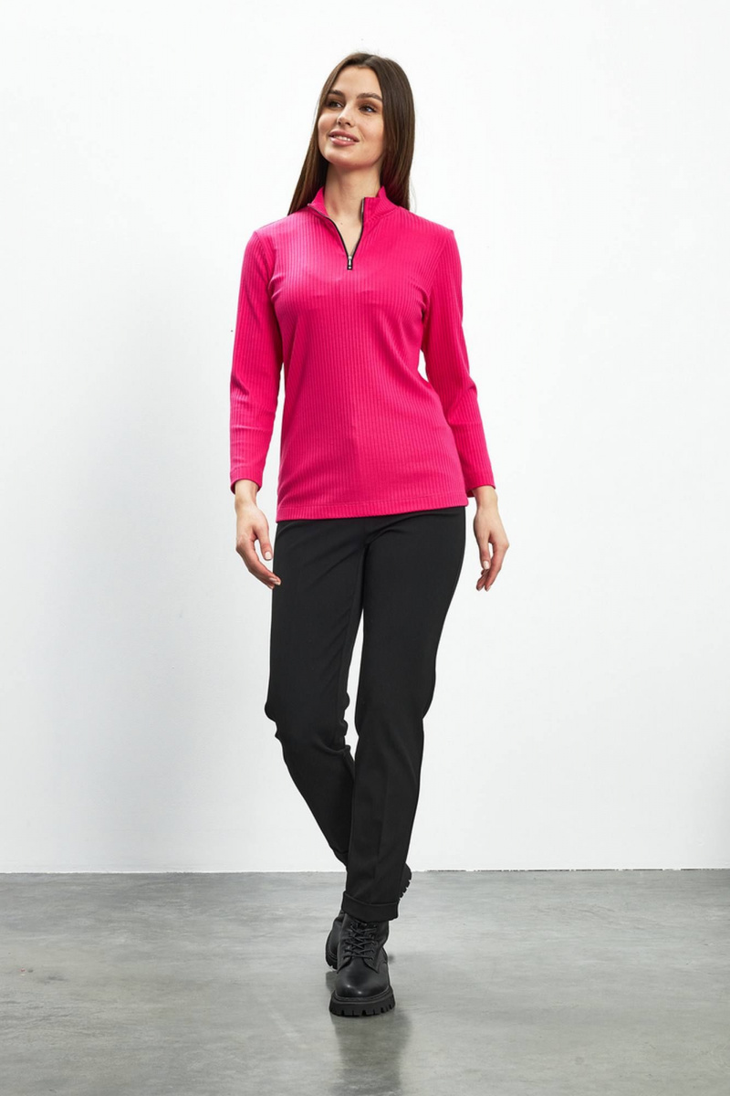 Джемперы Femme & Devur 30637 1.13F(170)
