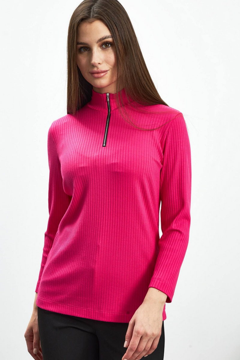 Джемперы Femme & Devur 30637 1.13F(170)
