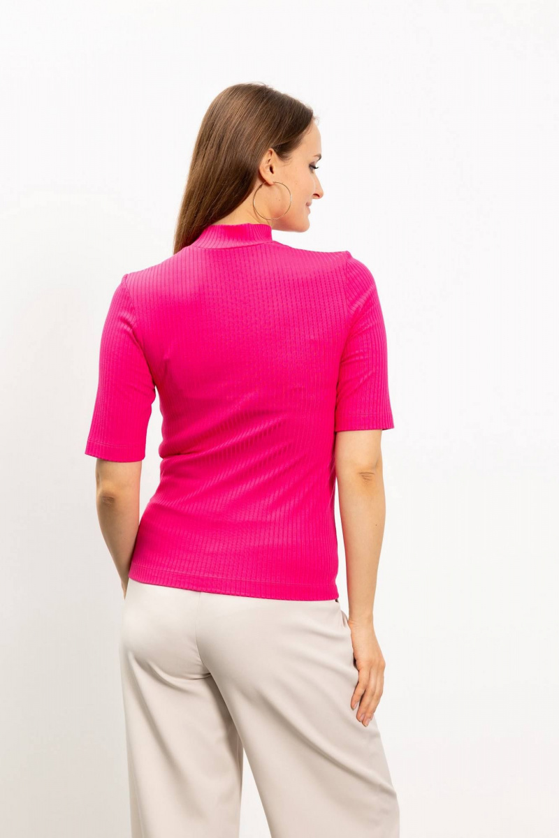 Джемперы Femme & Devur 30782 1.13F(170)