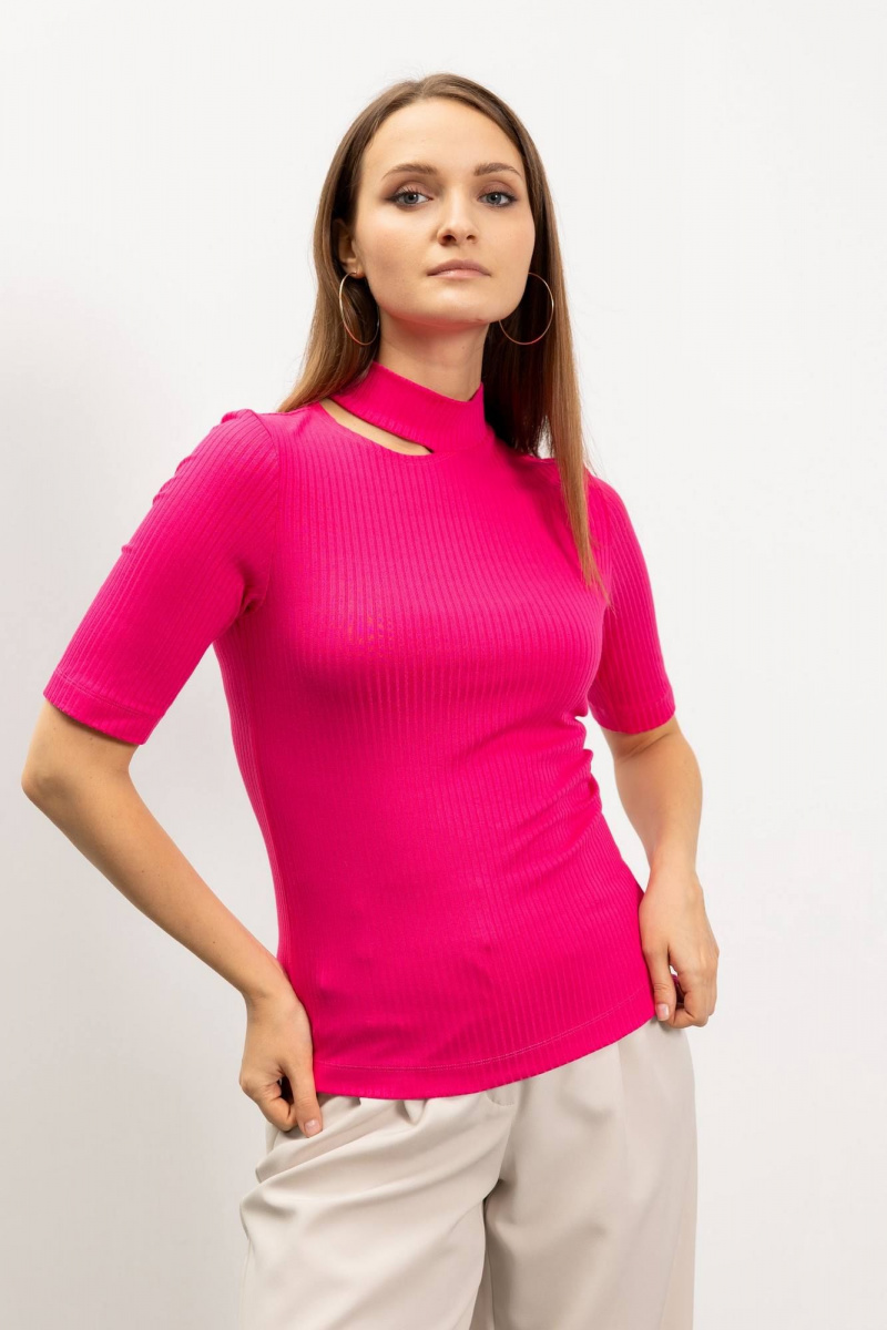 Джемперы Femme & Devur 30782 1.13F(170)