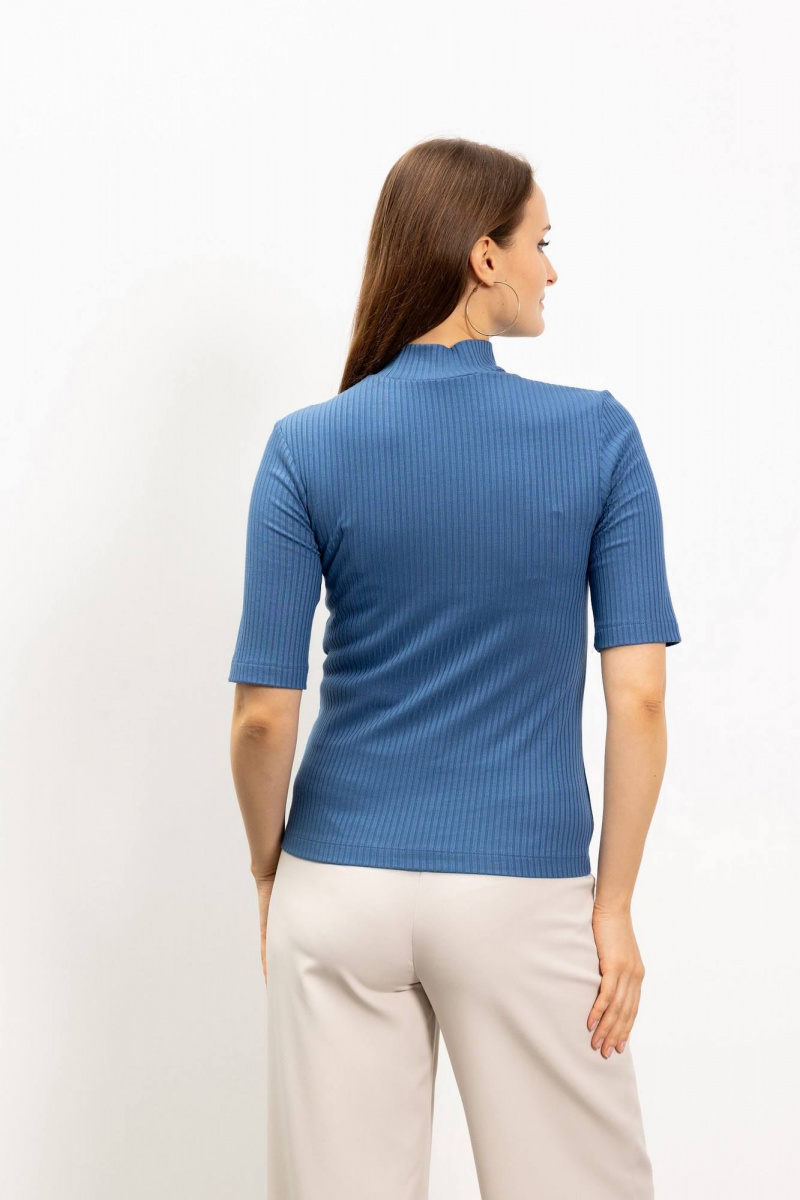 Джемперы Femme & Devur 30782 1.42F(170)