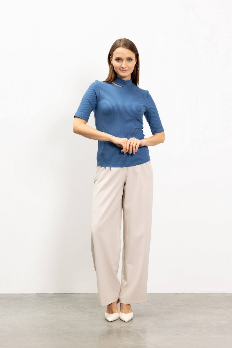 Джемперы Femme & Devur 30782 1.42F(170)