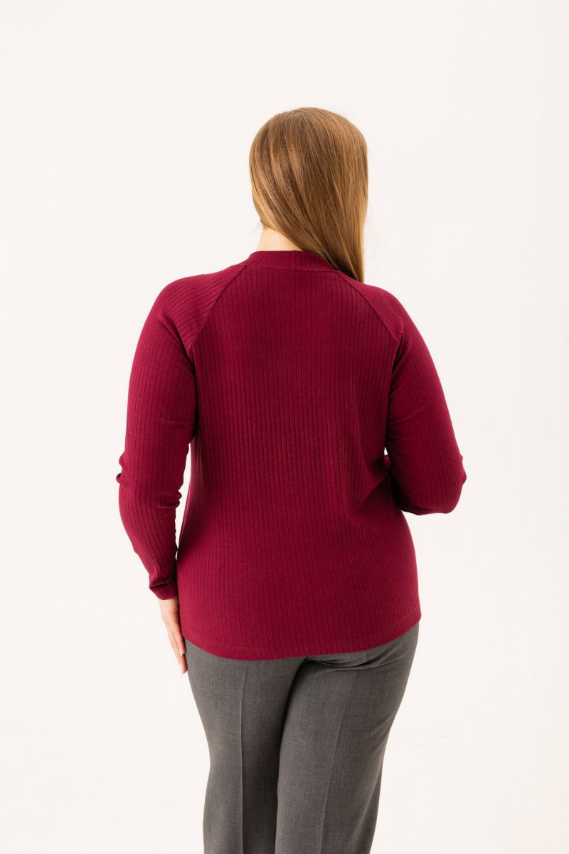 Джемперы Femme & Devur 30790 1.40BF(170)