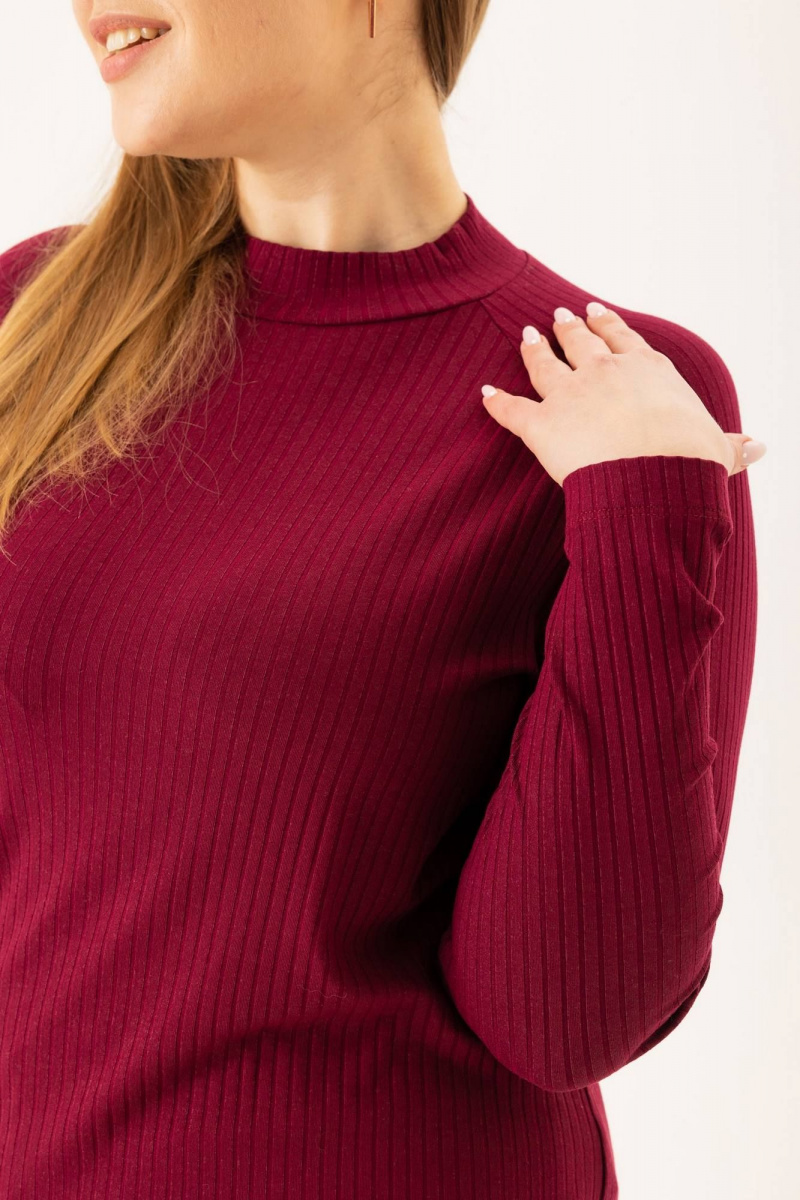 Джемперы Femme & Devur 30790 1.40BF(170)