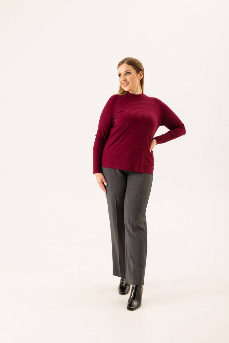 Джемперы Femme & Devur 30790 1.40BF(170)