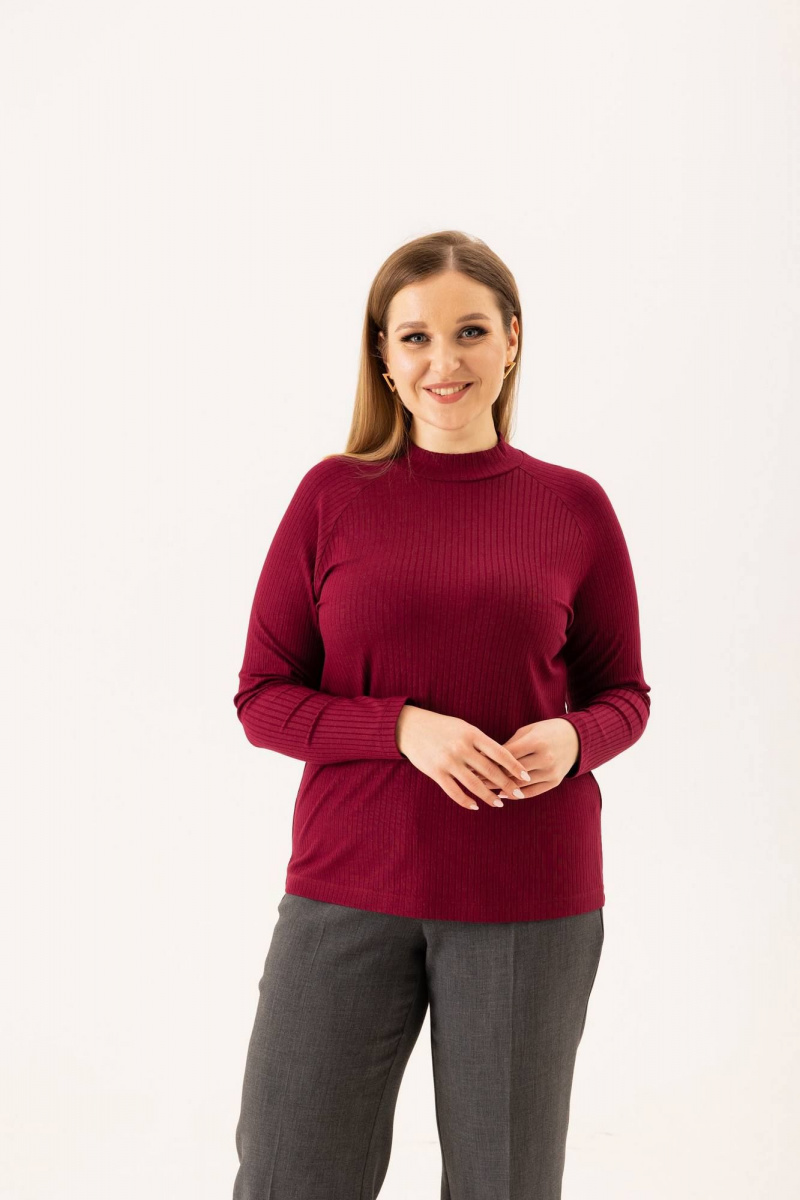 Джемперы Femme & Devur 30790 1.40BF(170)