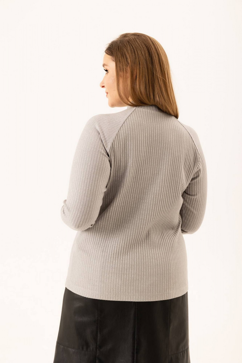 Джемперы Femme & Devur 30790 1.47BF(170)
