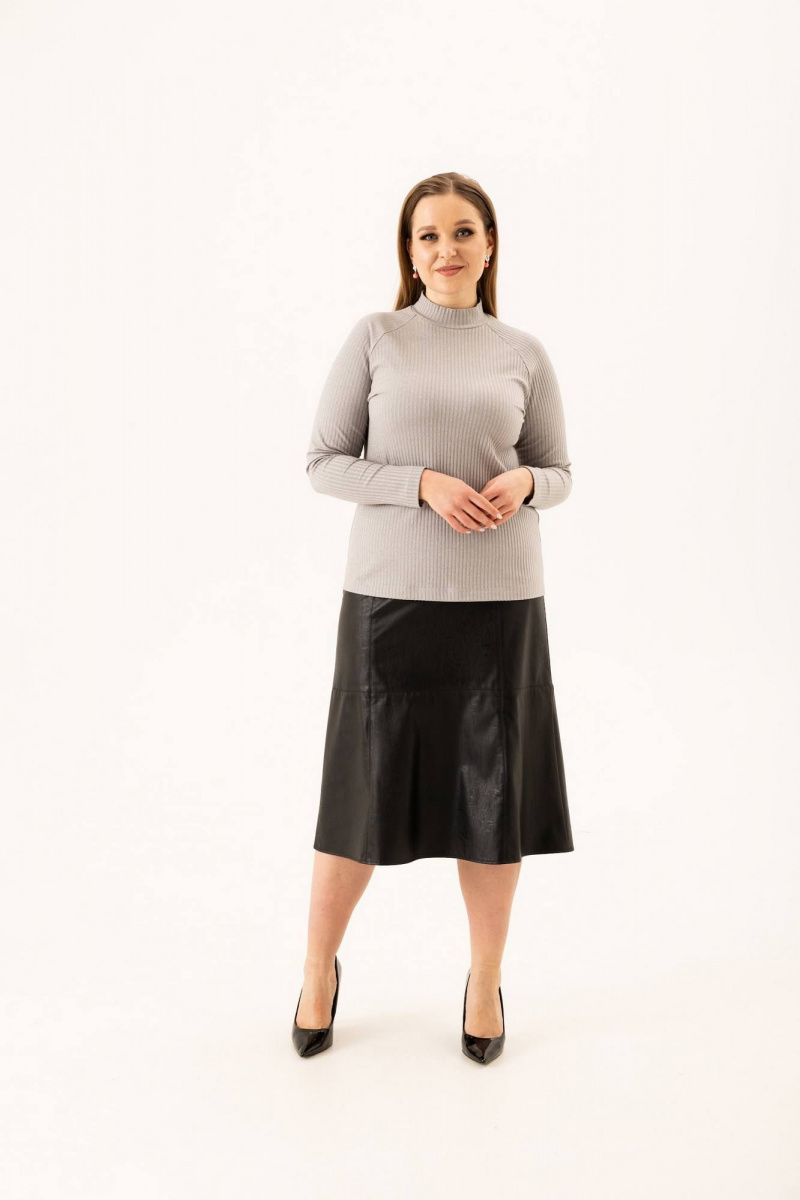 Джемперы Femme & Devur 30790 1.47BF(170)