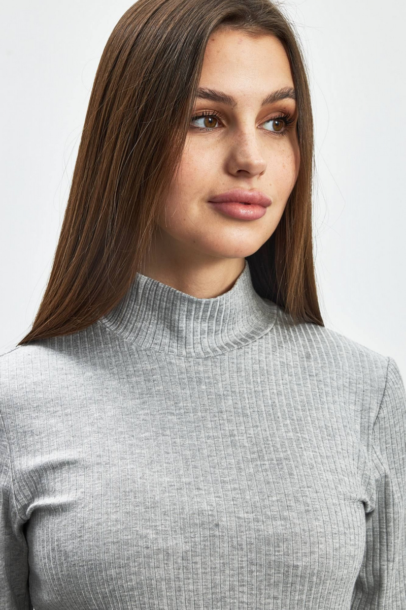 Джемперы Femme & Devur 30819 1.47F(170)