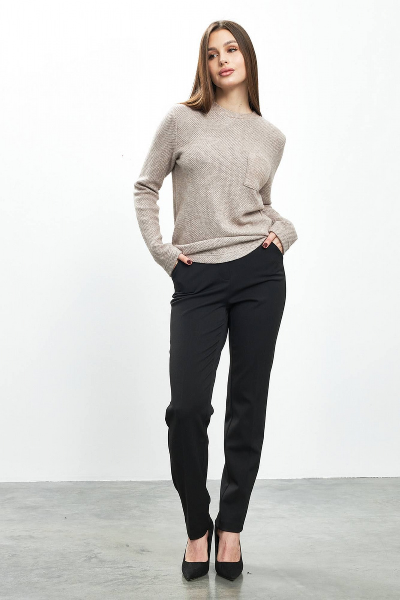 Джемперы Femme & Devur 30978 1.29F(164)