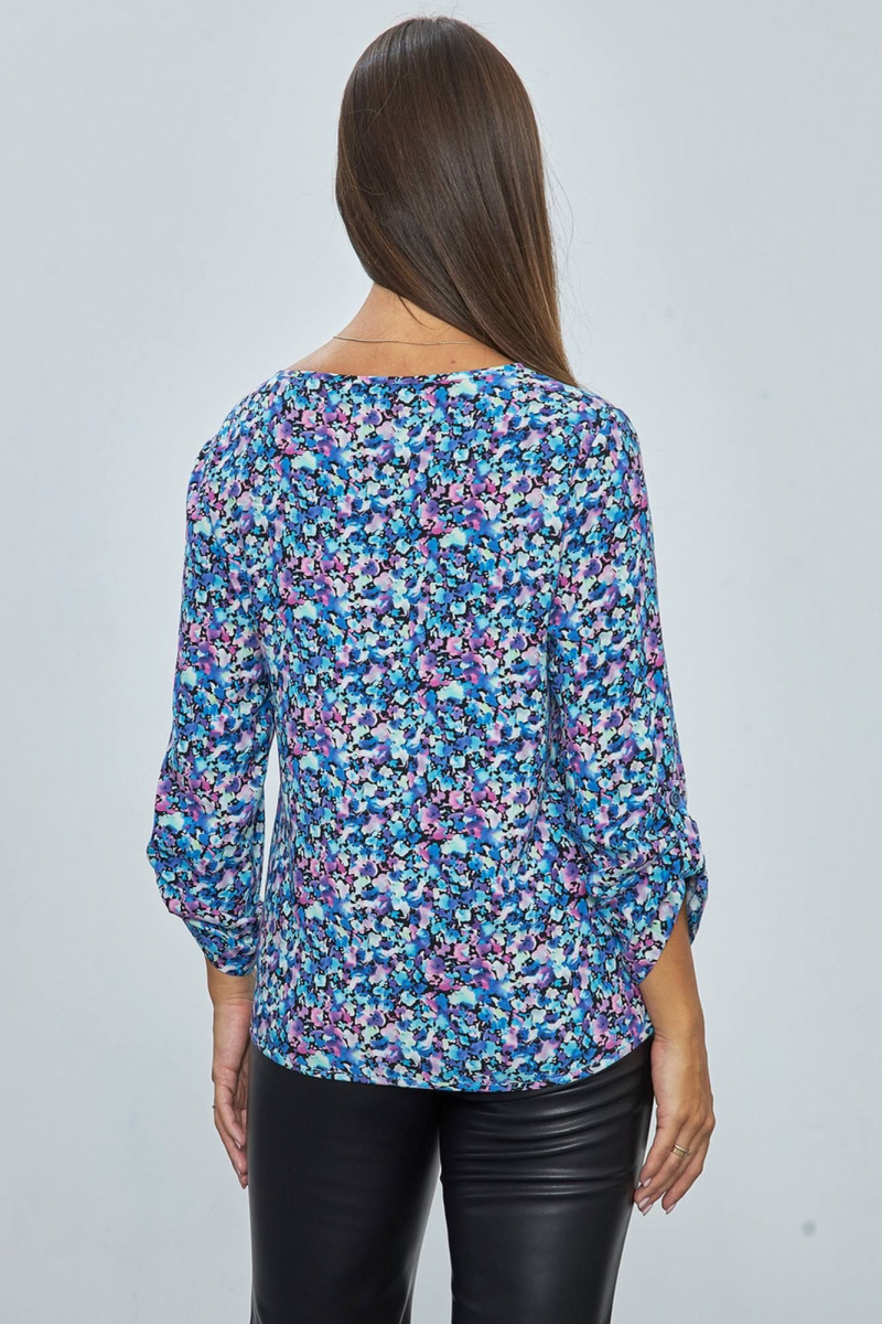 Блузы Femme & Devur 70048 4.75F(170)