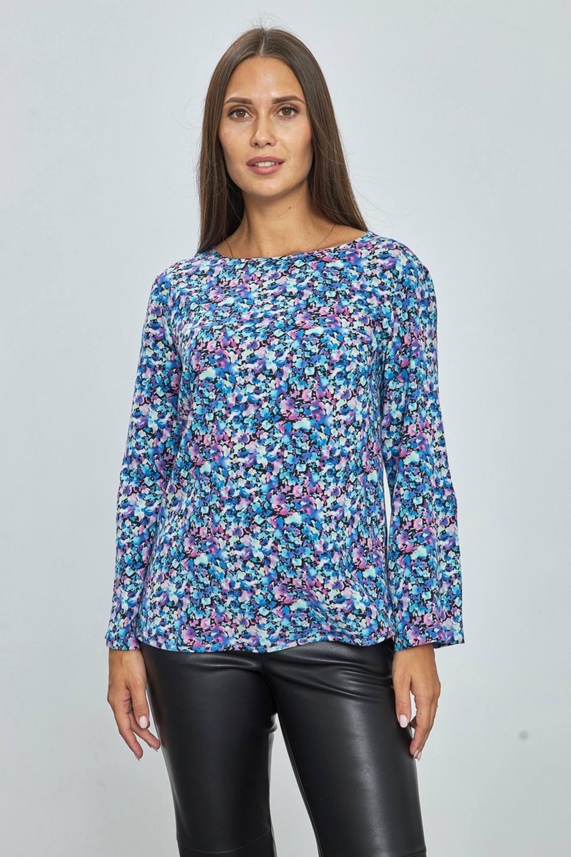 Блузы Femme & Devur 70048 4.75F(170)