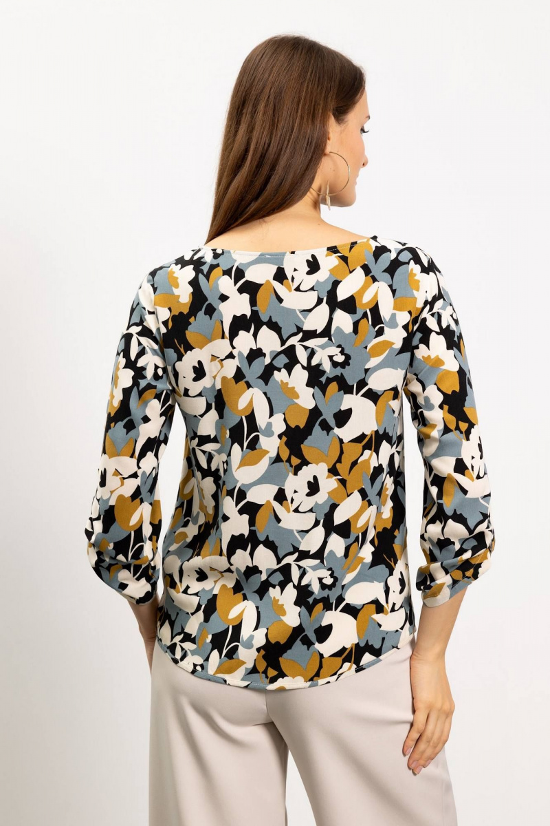 Блузы Femme & Devur 70048 4.77F(170)