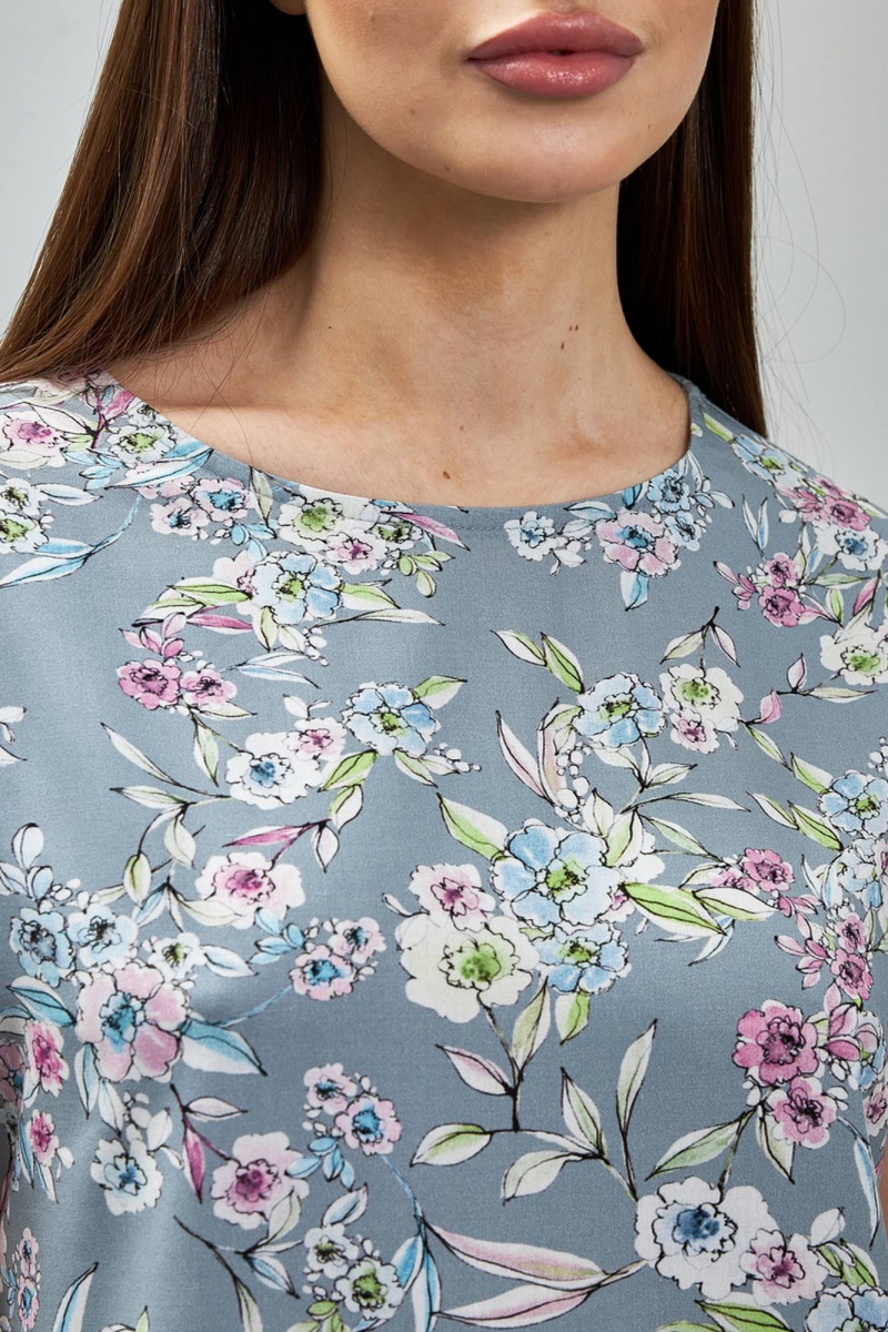Блузы Femme & Devur 70304 3.32F(170)
