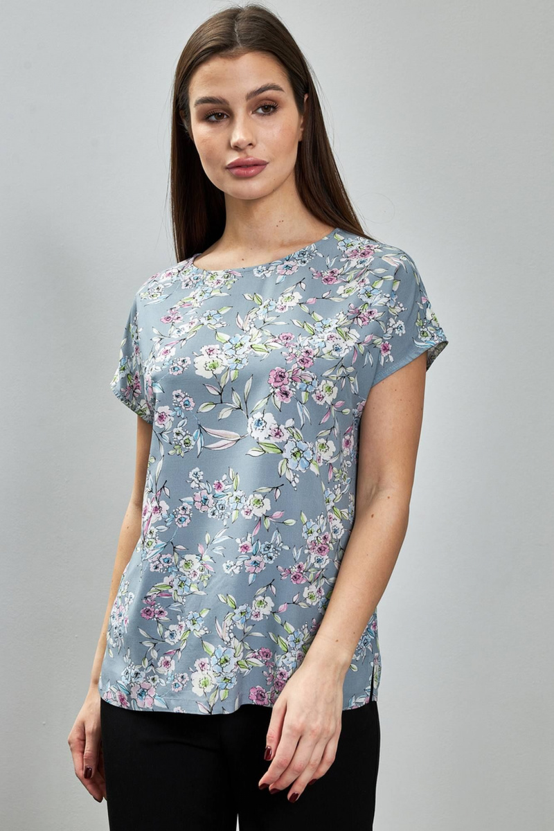 Блузы Femme & Devur 70304 3.32F(170)