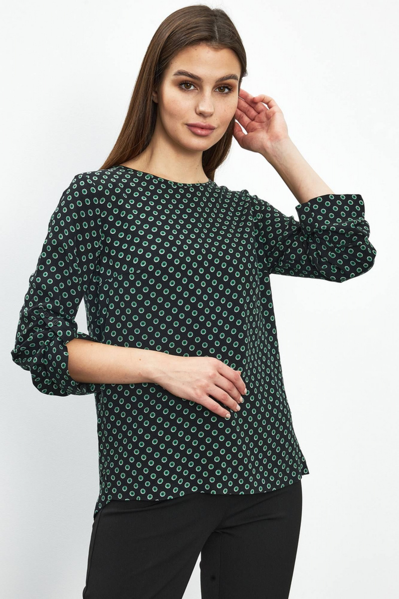 Блузы Femme & Devur 70648 2.33F(170)