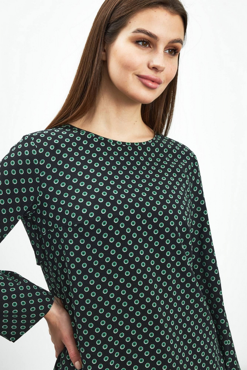 Блузы Femme & Devur 70648 2.33F(170)