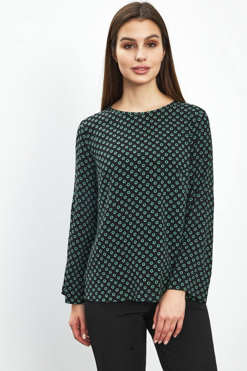 Блузы Femme & Devur 70648 2.33F(170)