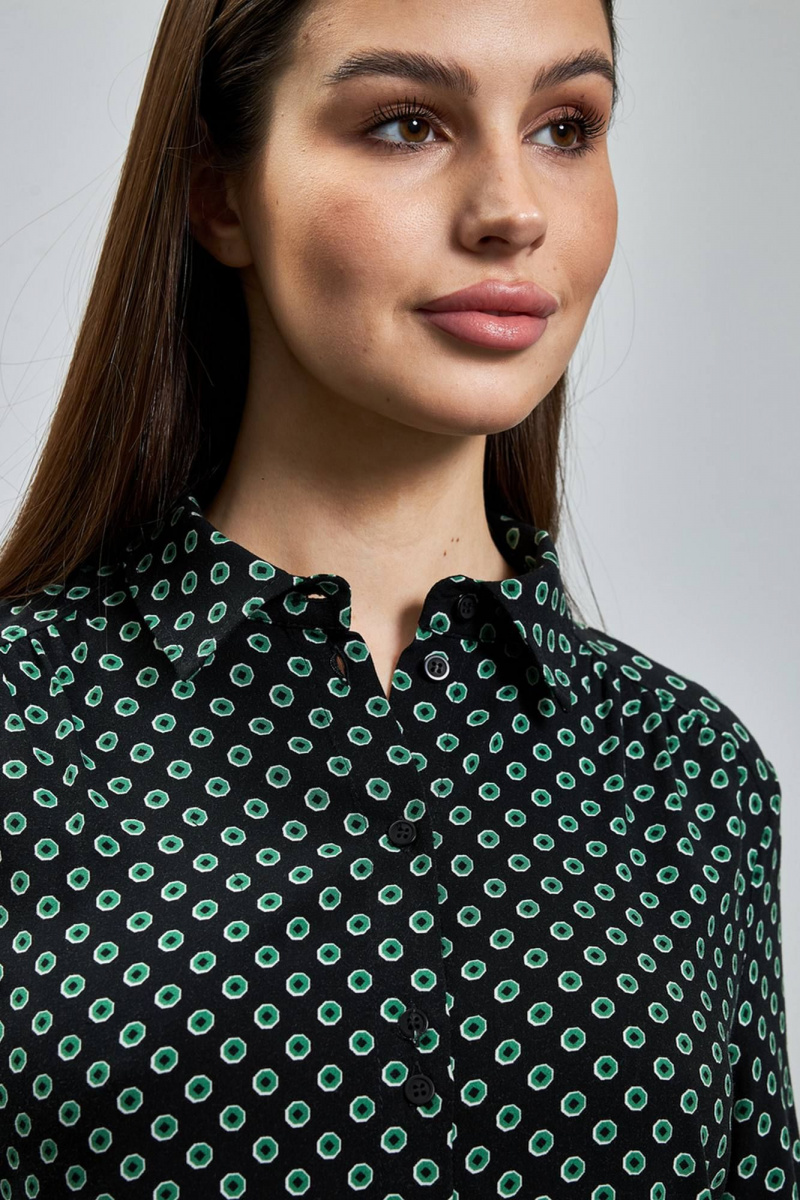 Рубашки Femme & Devur 7158 3.33F(170)