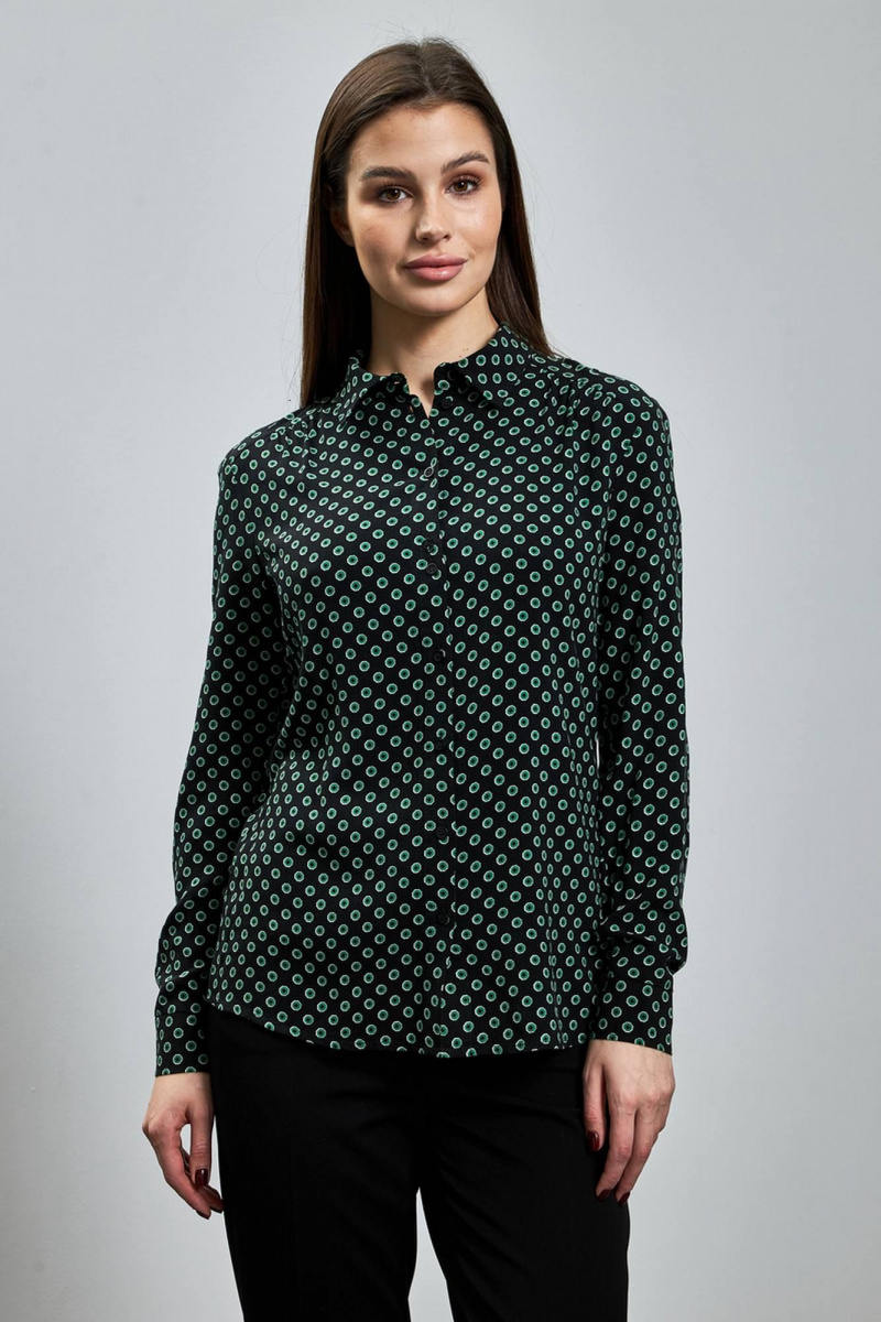 Рубашки Femme & Devur 7158 3.33F(170)