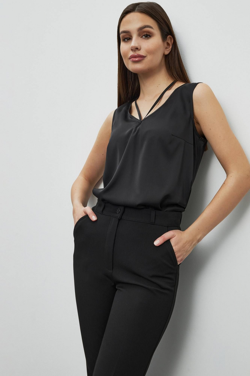Брюки Femme & Devur 90120 1.3F(170)