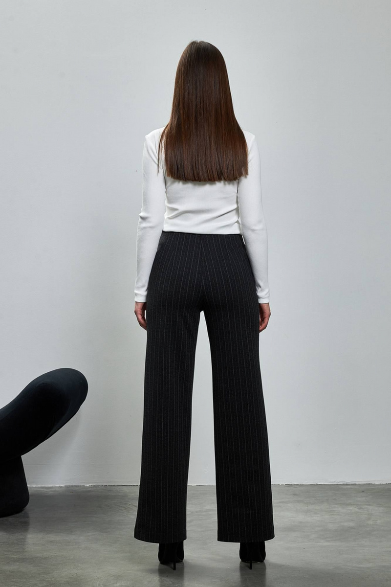 Брюки Femme & Devur 9935 1.54F(164)