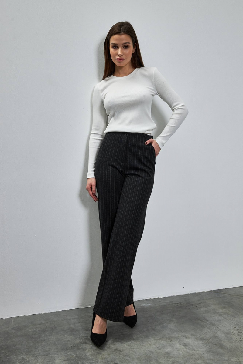 Брюки Femme & Devur 9935 1.54F(164)