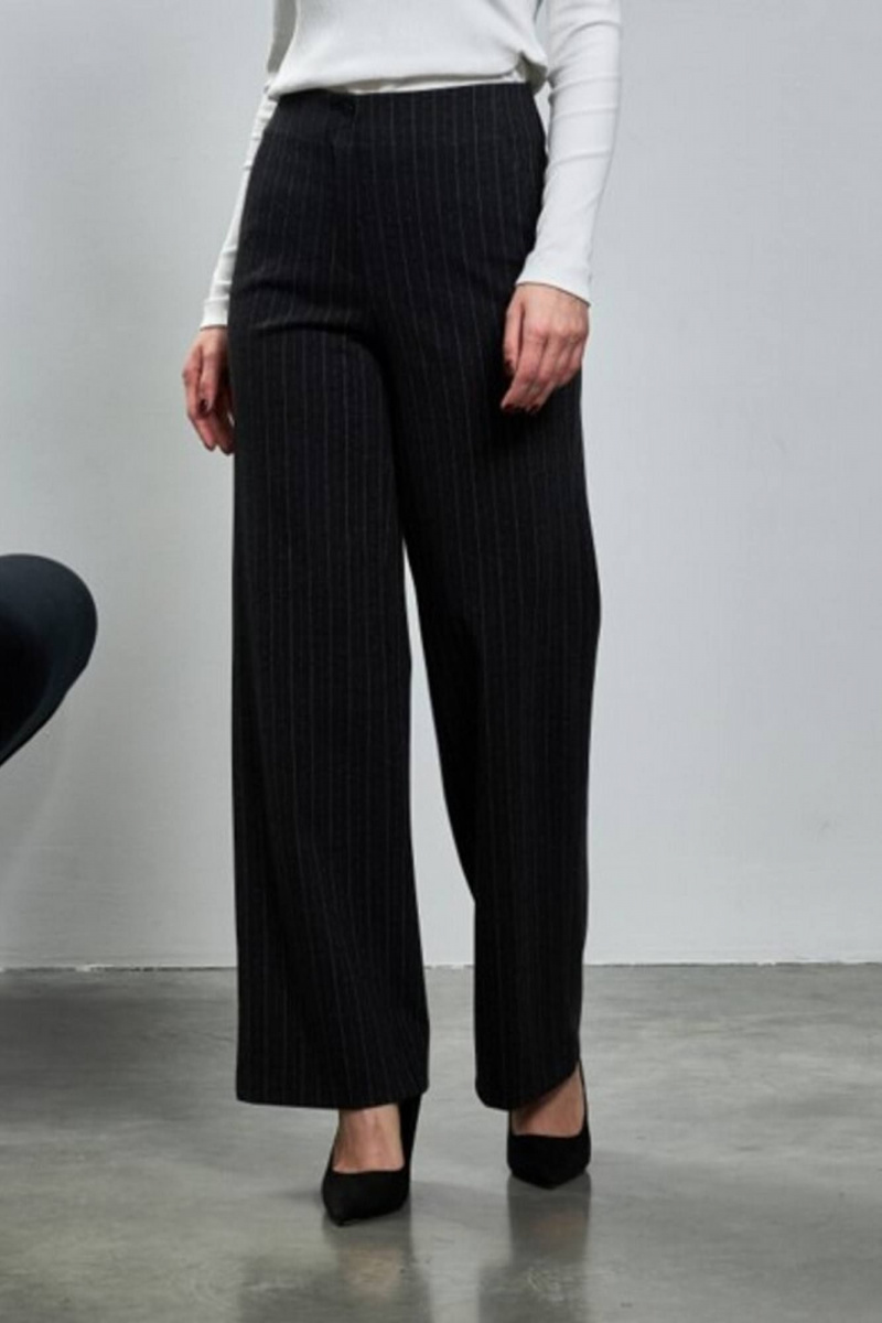Брюки Femme & Devur 9935 1.54F(164)