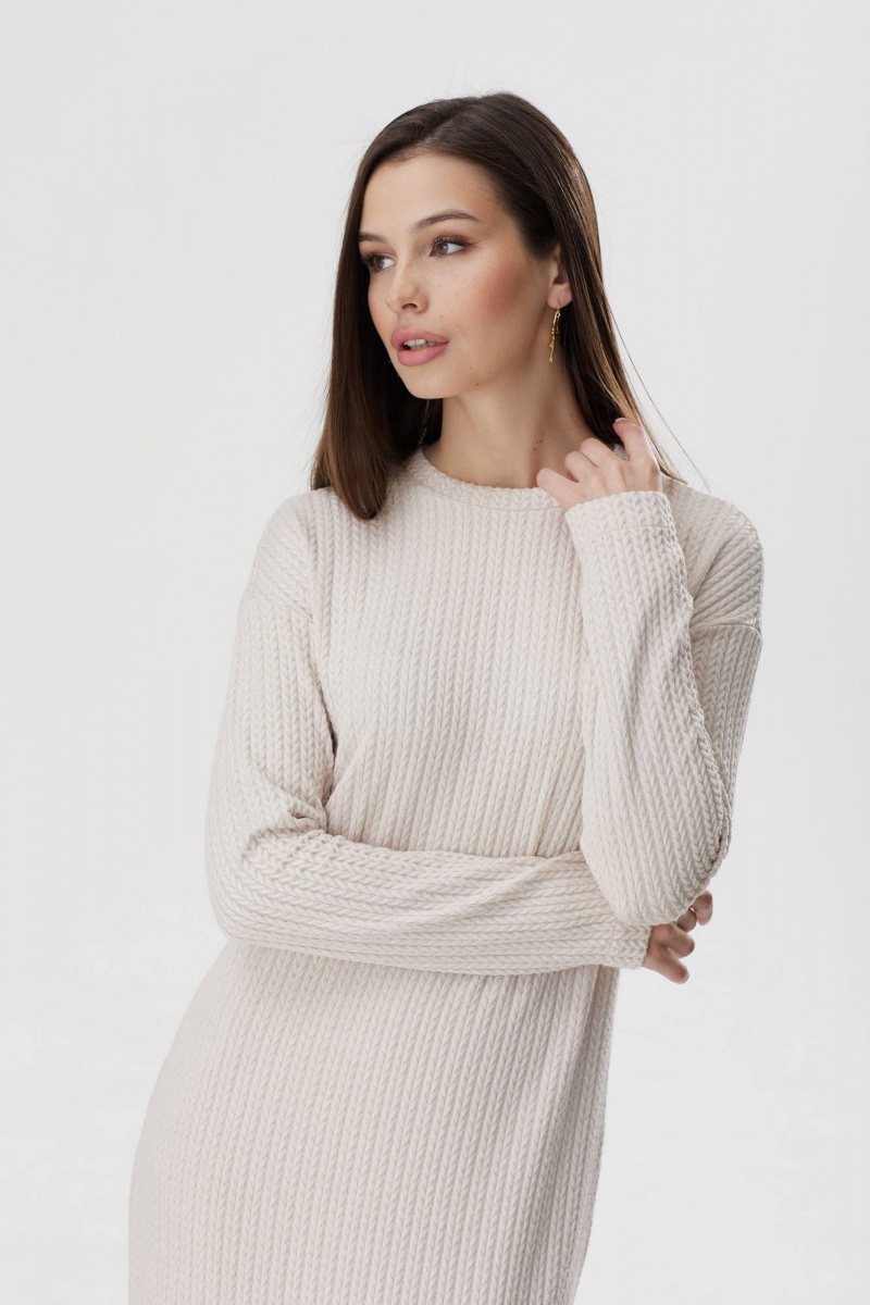 Платья Lyushe 3601