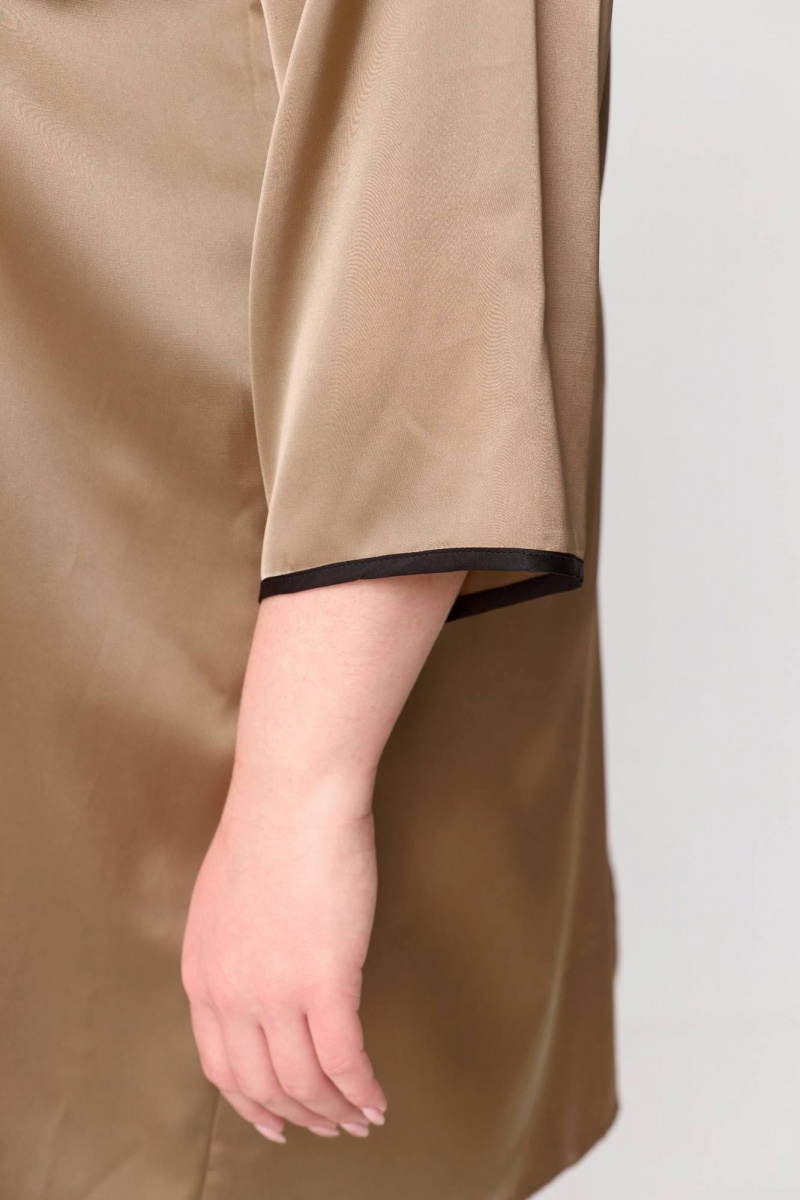 Рубашки Avenue Fashion 0316-2