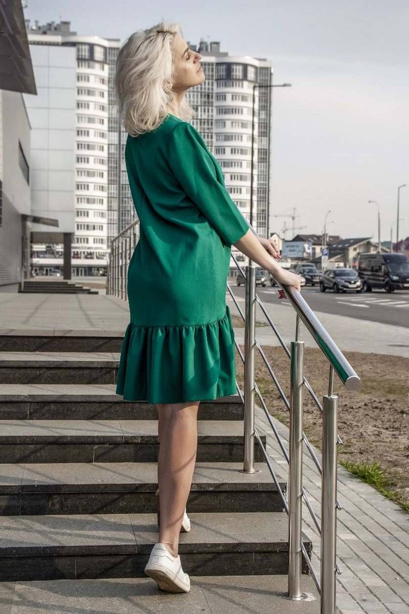 Платья ISHCHEL 14-2018