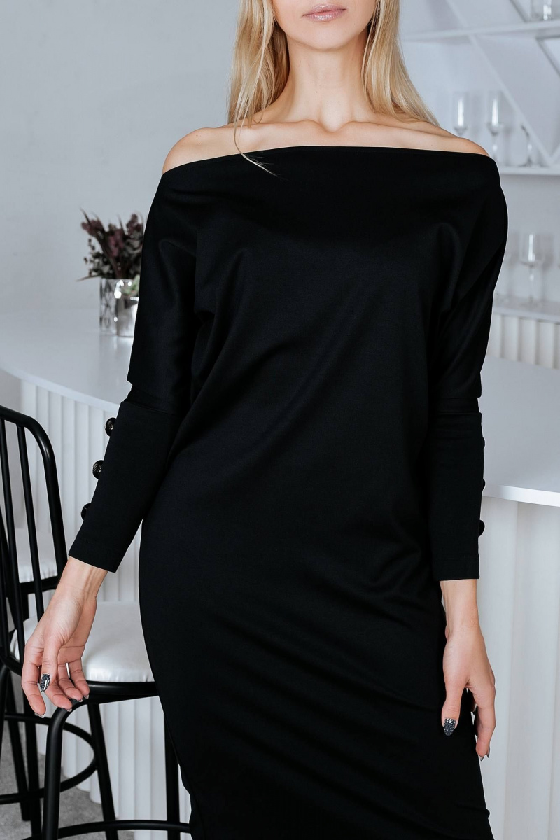 Платья BUNABOUTIQUE 2082