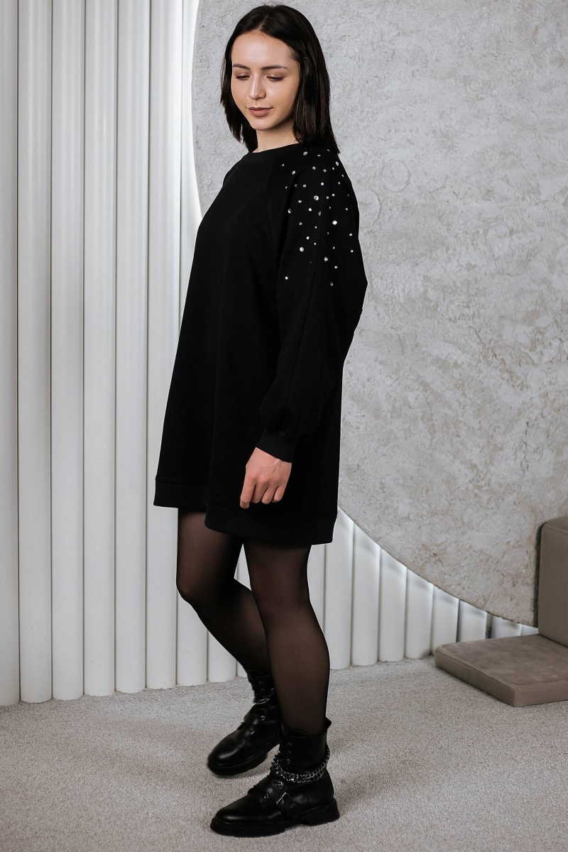 Платья BUNABOUTIQUE 2075