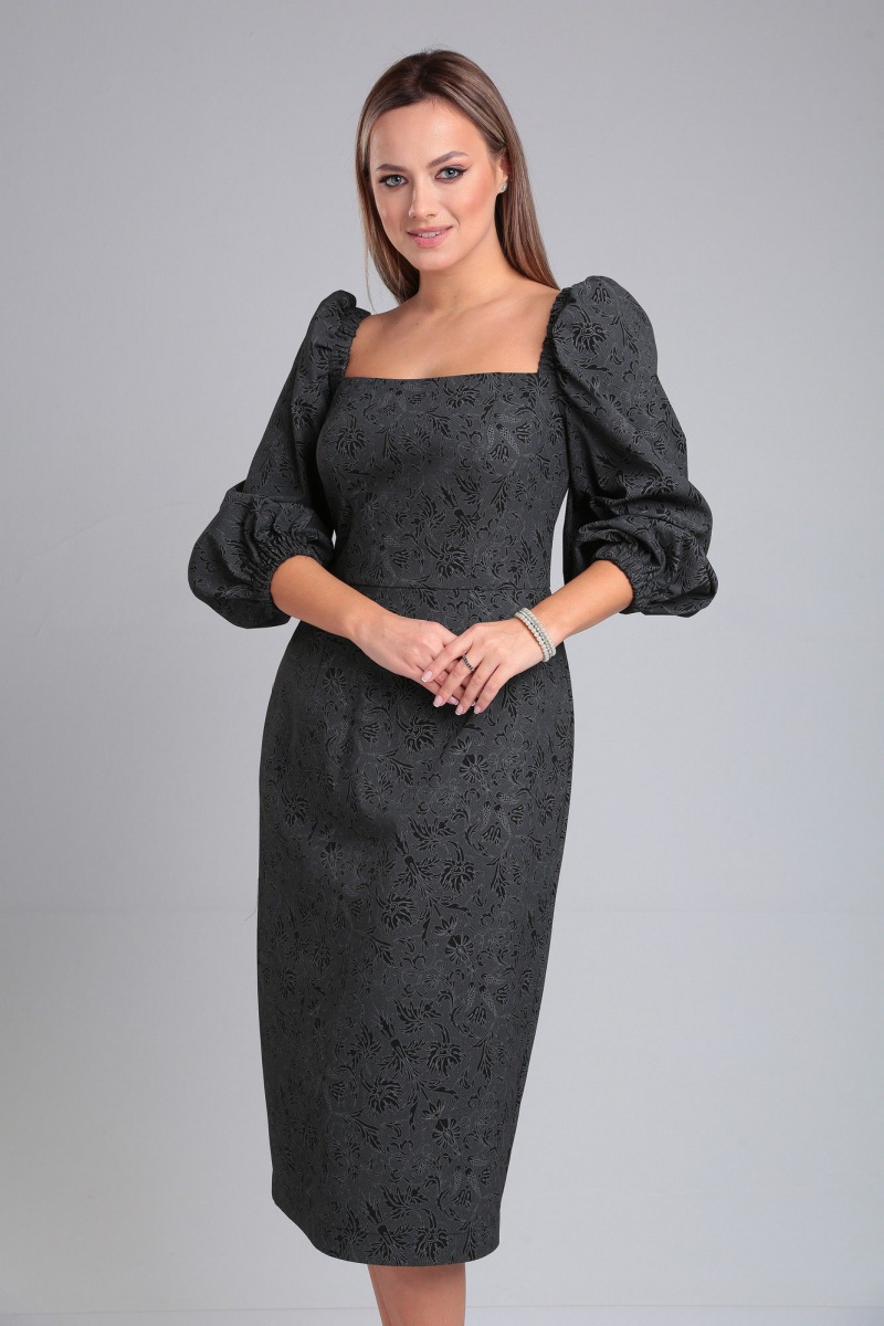 Платья Angelina & Сompany 948