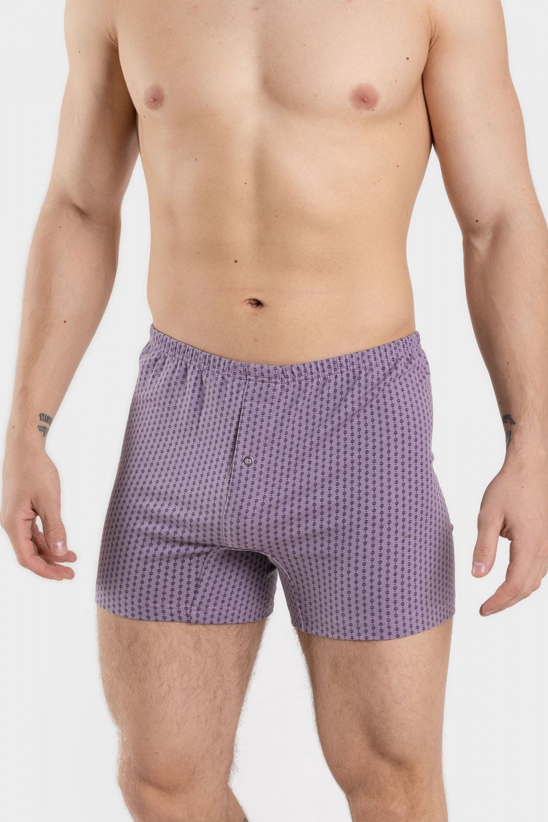 Нижнее белье SERGE 7001/58 patt0653