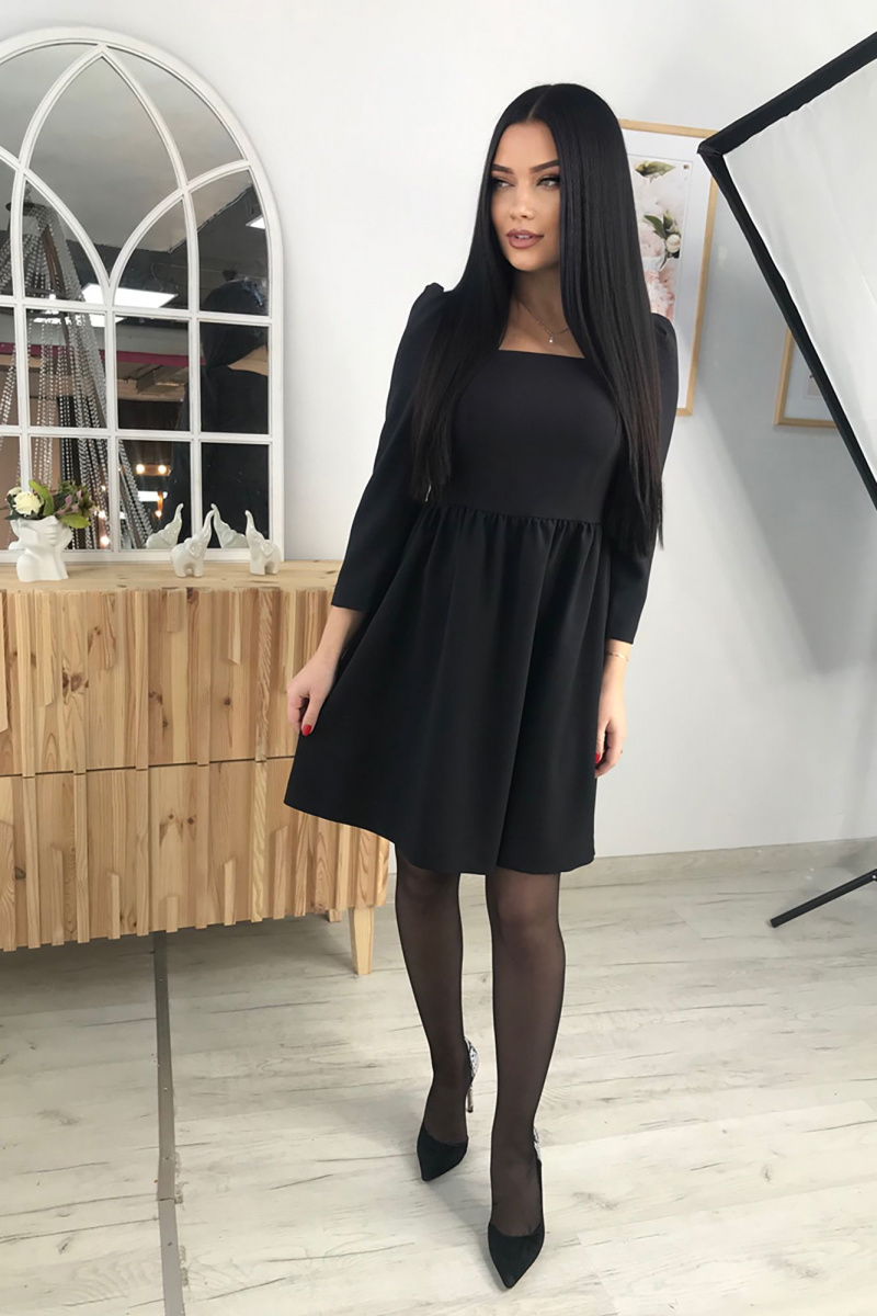 Платья AVEEVA 5290