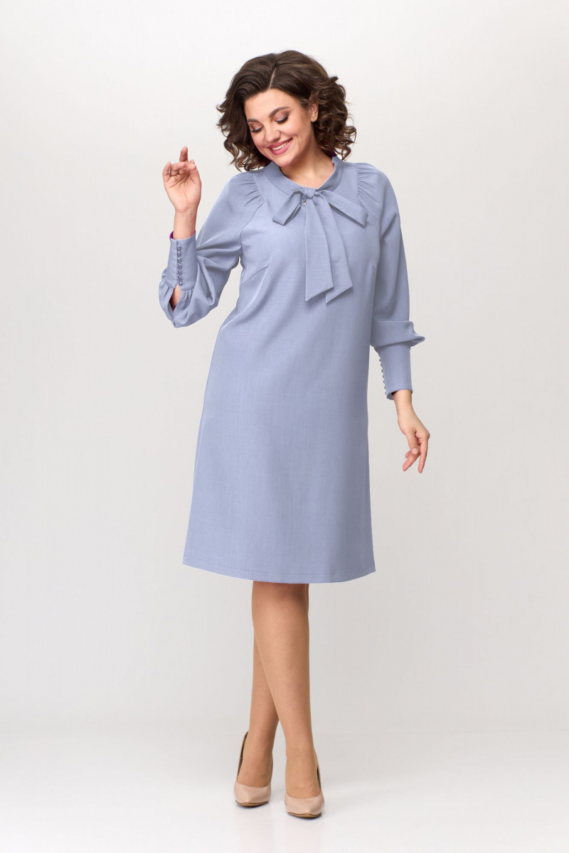 Платья Bonna Image 897 джинс
