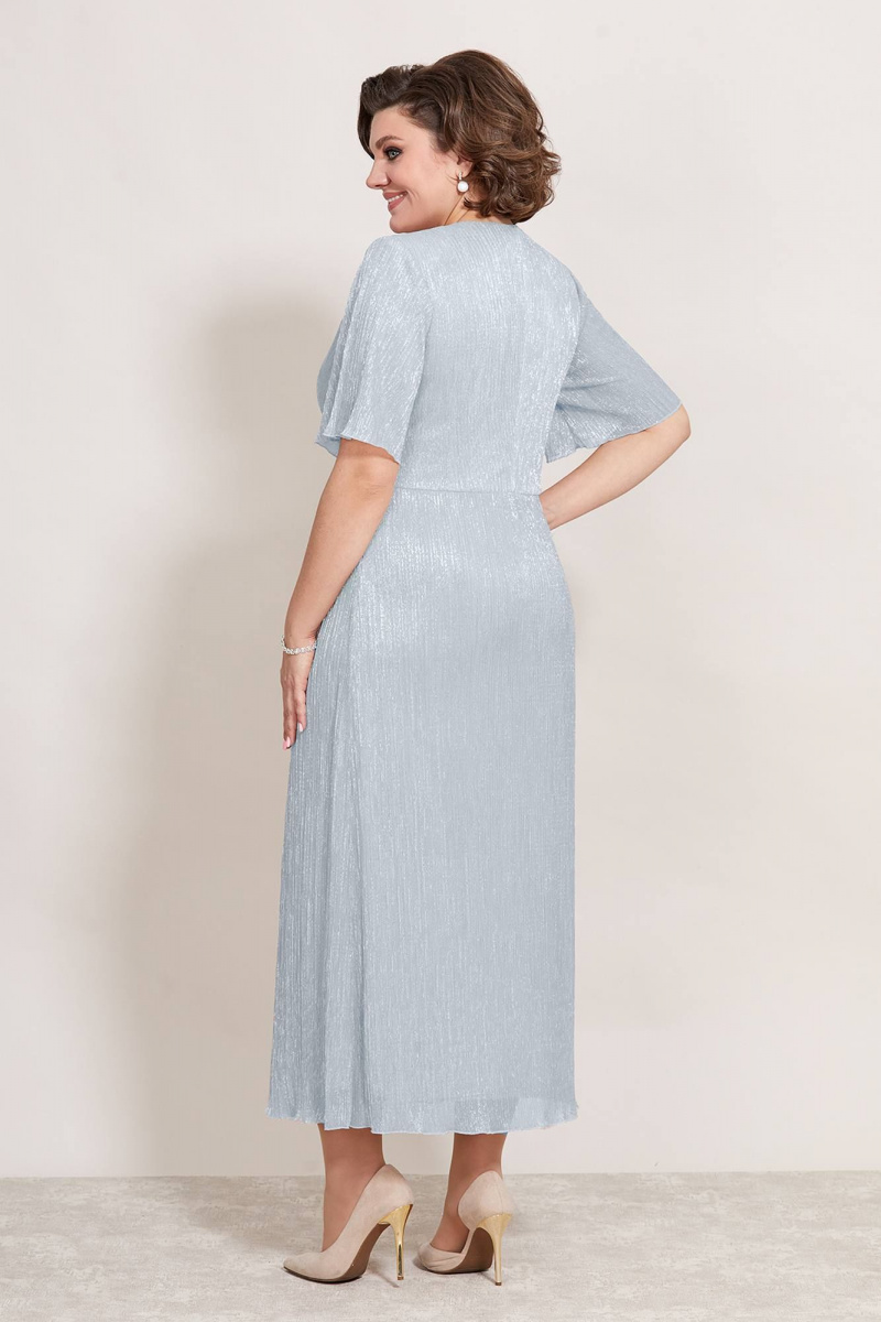 Платья Mira Fashion 5393-4