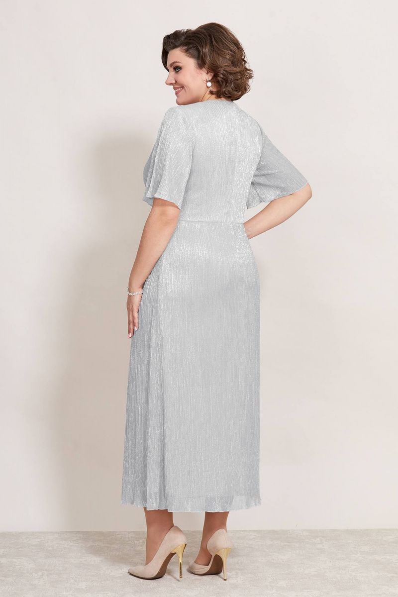 Платья Mira Fashion 5393-3