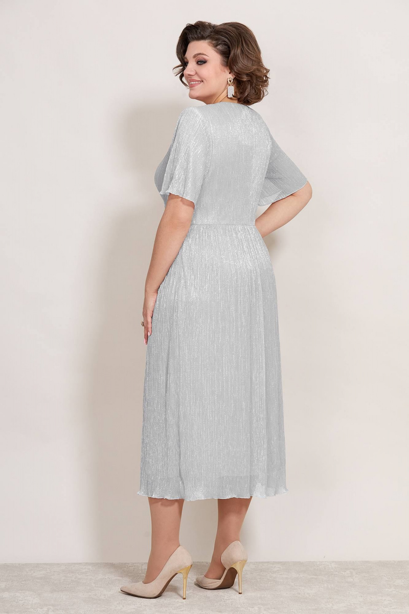 Платья Mira Fashion 5392-3
