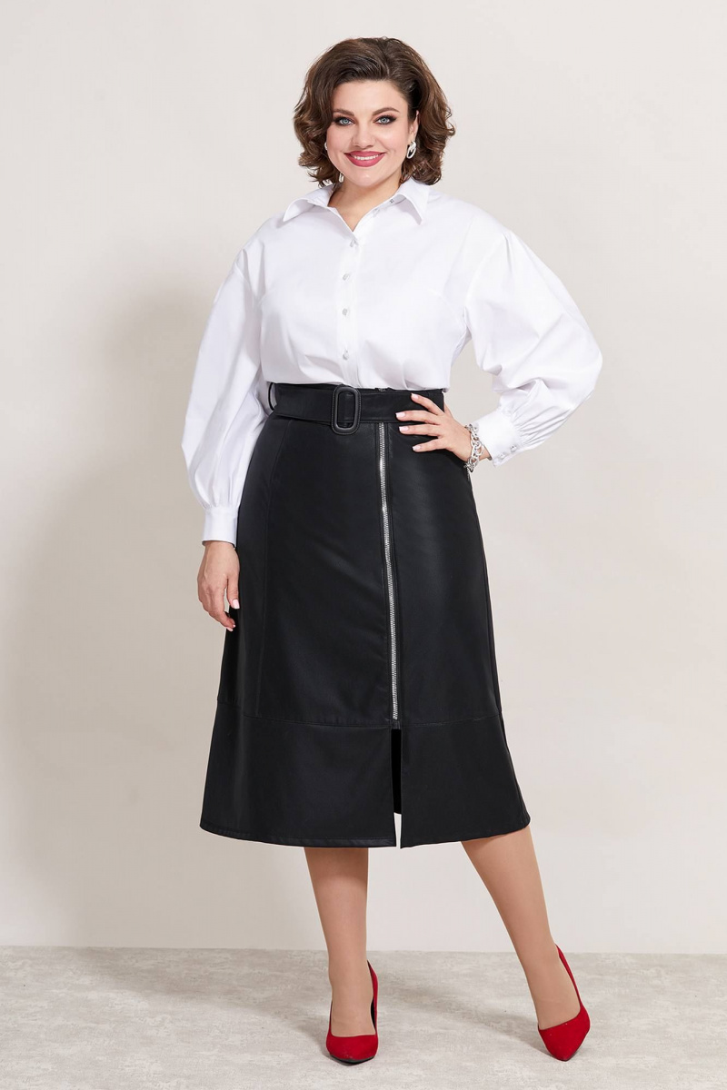 Юбочный комплект Mira Fashion 5377