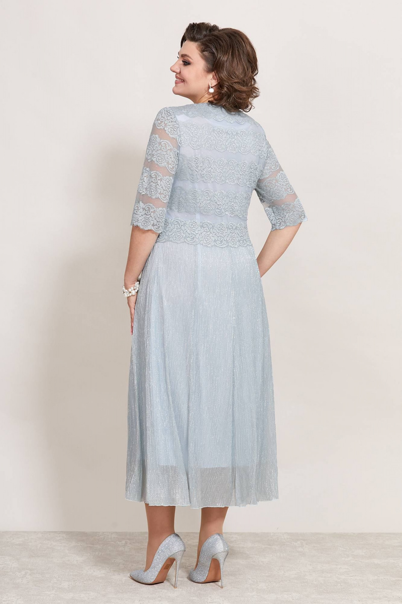 Платья Mira Fashion 4793-6