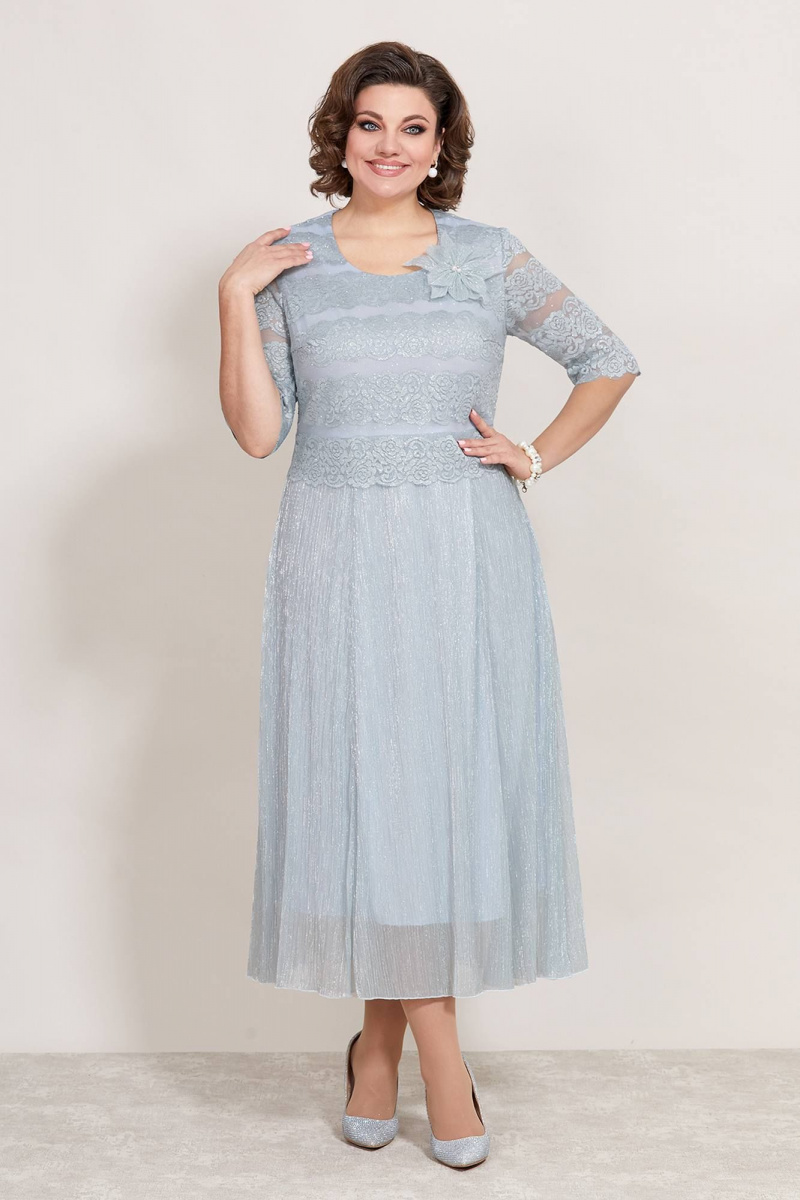 Платья Mira Fashion 4793-6