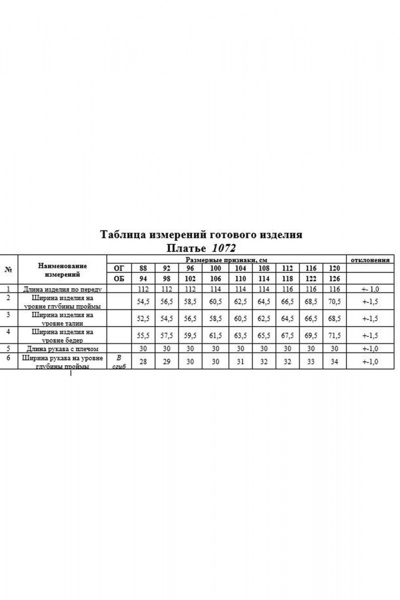Платья KaVaRi 1072 молочный_полоска
