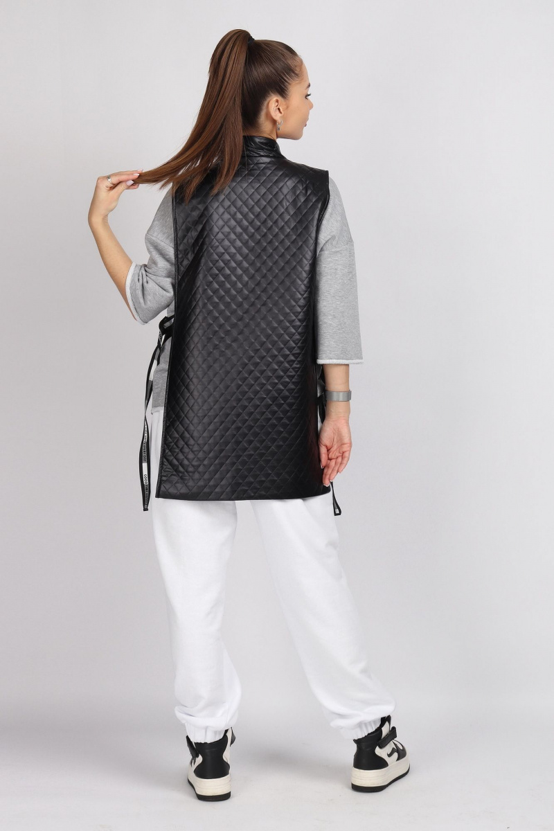 Жилеты Mia-Moda 1480-5