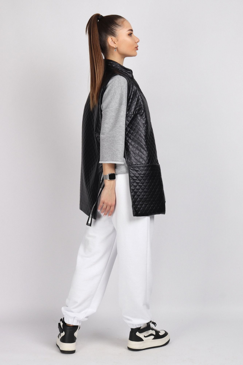 Жилеты Mia-Moda 1480-5