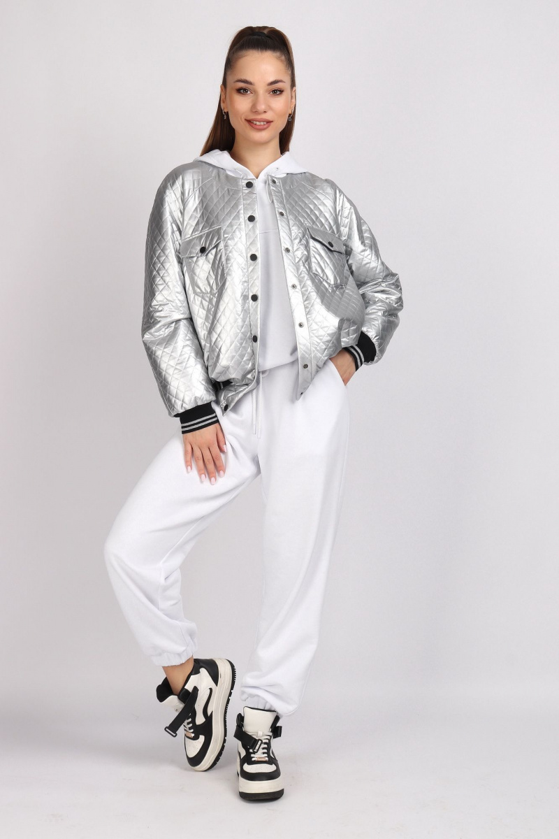 Жакеты Mia-Moda 1499-2